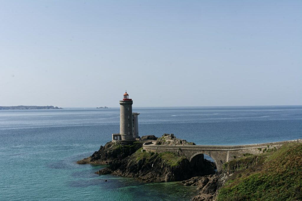 bretagne