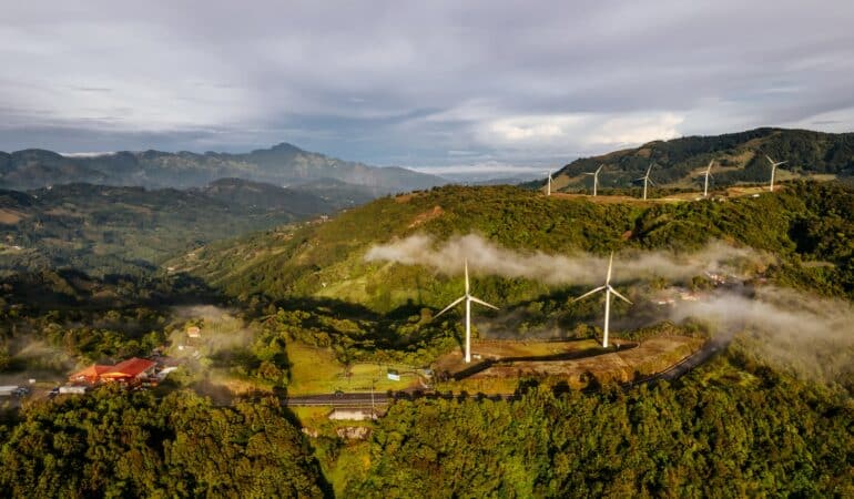 randonnée-millau