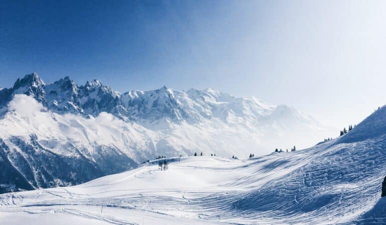 domaineskiabledechamonix